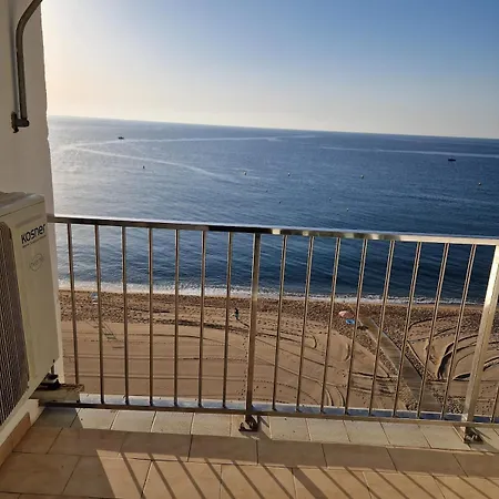 Vox Maris Appartement Castell-Platja d'Aro